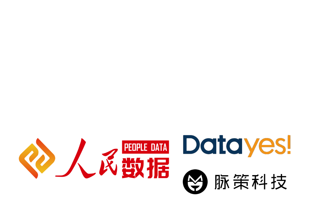 第三方源数据